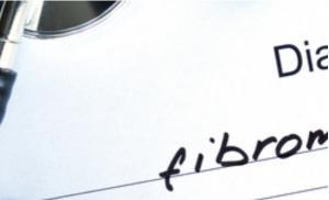 FIBROMYALGIE: Les symptômes qui doivent inciter à consulter – NHS-NIAMS