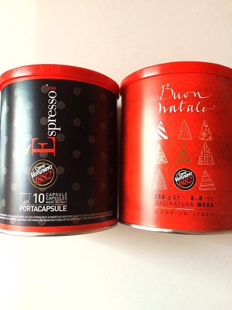 [LES CONCOURS DE TLM] Déguste un café de qualité dans un coffret collector