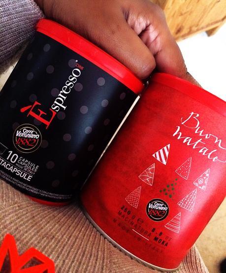 [LES CONCOURS DE TLM] Déguste un café de qualité dans un coffret collector