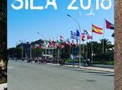 Chroniques d'Alger Volet