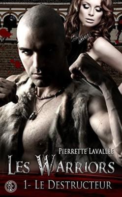 In my Mailbox # 161 In my Mailbox # 161