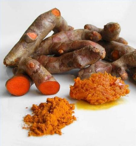 Le Curcuma contre les acouphènes curcuma-bio-antioxydant-puissant-naturel-anti-inflammatoire-cancer-cholesterol-rhumatisme-curcumine-foie