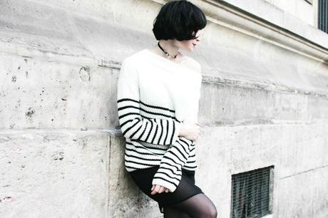 striped-sweater