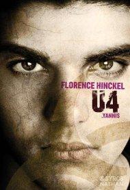 U4 Yannis – Florence Hinckel
