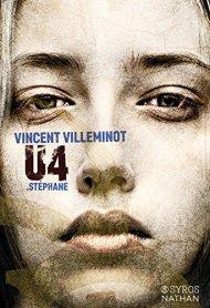 U4 Stephane Vincent Villeminot