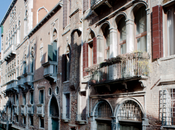 Adresse luxueuse Venise, Palazzo Molin Cuoridoro