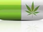 CANNABIS pour traiter toxicomanie? Clinical Psychology Review
