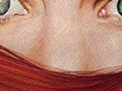 Timide premier roman Sarah Morant