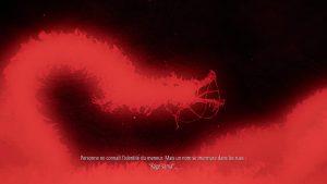 Test – Shadow Tactics : Blades of the Shogun Test – Shadow Tactics : Blades of the Shogun