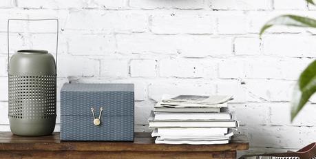 coin bureau rangement