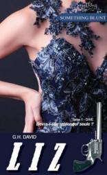 liz-tome-1-dive-851333-264-432