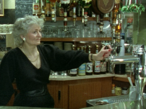 bistrote-3-300x225-1