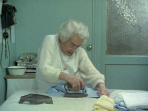 repasseuse-3-300x226