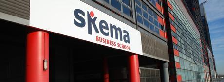 skema-business-school-lille