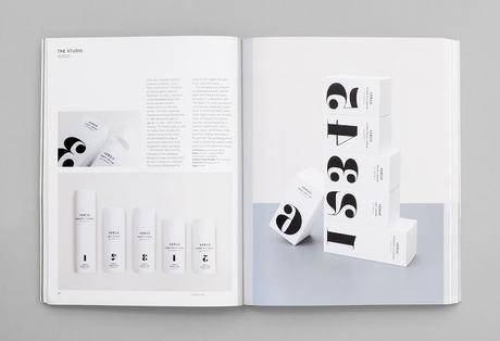 Min, à la gloire de la simplicité