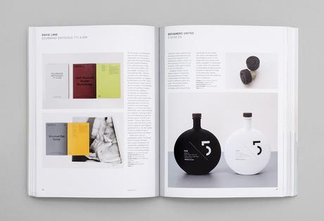 Min, à la gloire de la simplicité