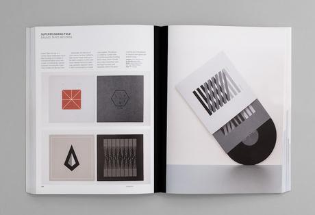 Min, à la gloire de la simplicité