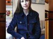 AGENDA Stephanie Anspach store