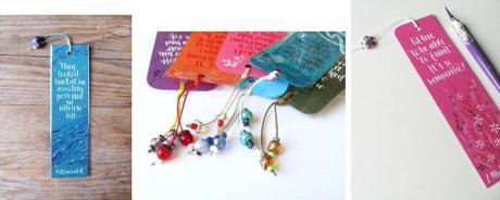 Idées cadeaux pour les amoureux de livres pemberley