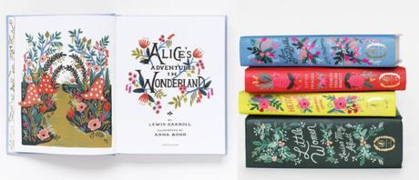 Idées cadeaux pour les amoureux de livres bond