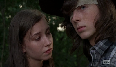 Les critiques // The Walking Dead : Saison 7. Episode 5. Go Getters. Les critiques // The Walking Dead : Saison 7. Episode 5. Go Getters.