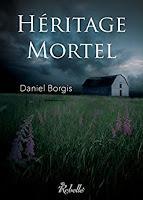 Lundi 21 Novembre 2016