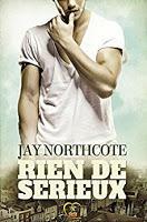 Lundi 21 Novembre 2016