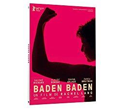 Critique Dvd: Baden Baden