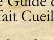 précautions prendre avant cueillette plantes sauvages