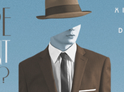 rendez-vous Européens Strasbourg thème Europe sont valeurs