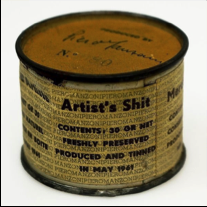 L’art contemporain : un placement absurde ? pezard5