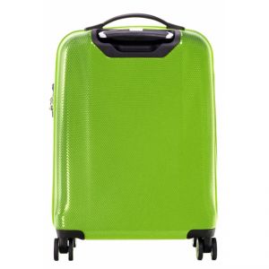 Une valise idéale pour ne pas dépasser les 18 kg d’un bagage à main