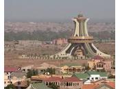 après l’insurrection burbinabè rupture timide