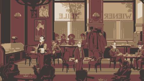 The Lion’s Song : L’épisode 2 Anthology est disponible ! the-lions-song-3