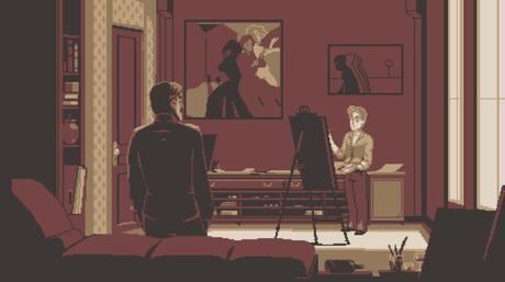 The Lion’s Song : L’épisode 2 Anthology est disponible ! the-lions-song-2