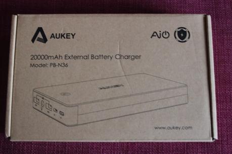 test-aukey-batterie-externe-20-000mah-1
