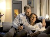 Devolo Home Control solution pour faire économies