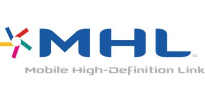 mhl-logo