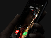 Astuces nouveautés pour gagner temps iPhone