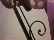 21/11/2016 pink ribbon