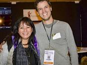 Salon photo 2016 BILAN