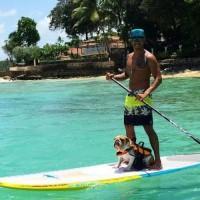 Quelles sont les disciplines sportives qui offrent le plus de vacances?