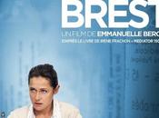 Cine Francés España: doctora Brest, Erin Brockovich francesa