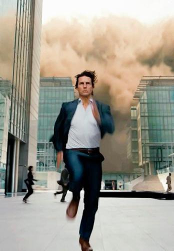 mission-impossible-protocole-fantome