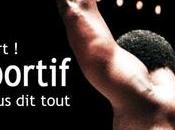 Vous souhaitez vous améliorer dans course pied, fixez objectifs