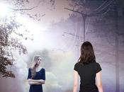 Vestiges, tome reine oubliée, Rose Royl