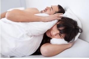 APNÉE du sommeil: Une nuit suffit à faire monter la tension artérielle – American Journal of Physiology
