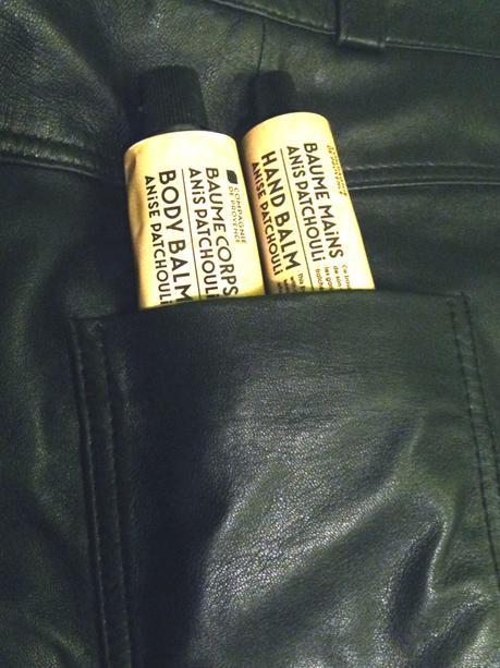 [BEAUTE] Ces deux Produits Naturels de la marque Compagnie de Provence vous aideront à passer le cap de l’hiver