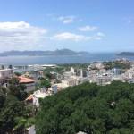 Visiter Rio: A la découverte de Lapa et Santa Teresa