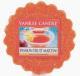 yankeecandle-passion-fruit-martini-tartelette